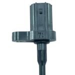 Sensor temperatura ar V-Strom 650 2004 - 2011