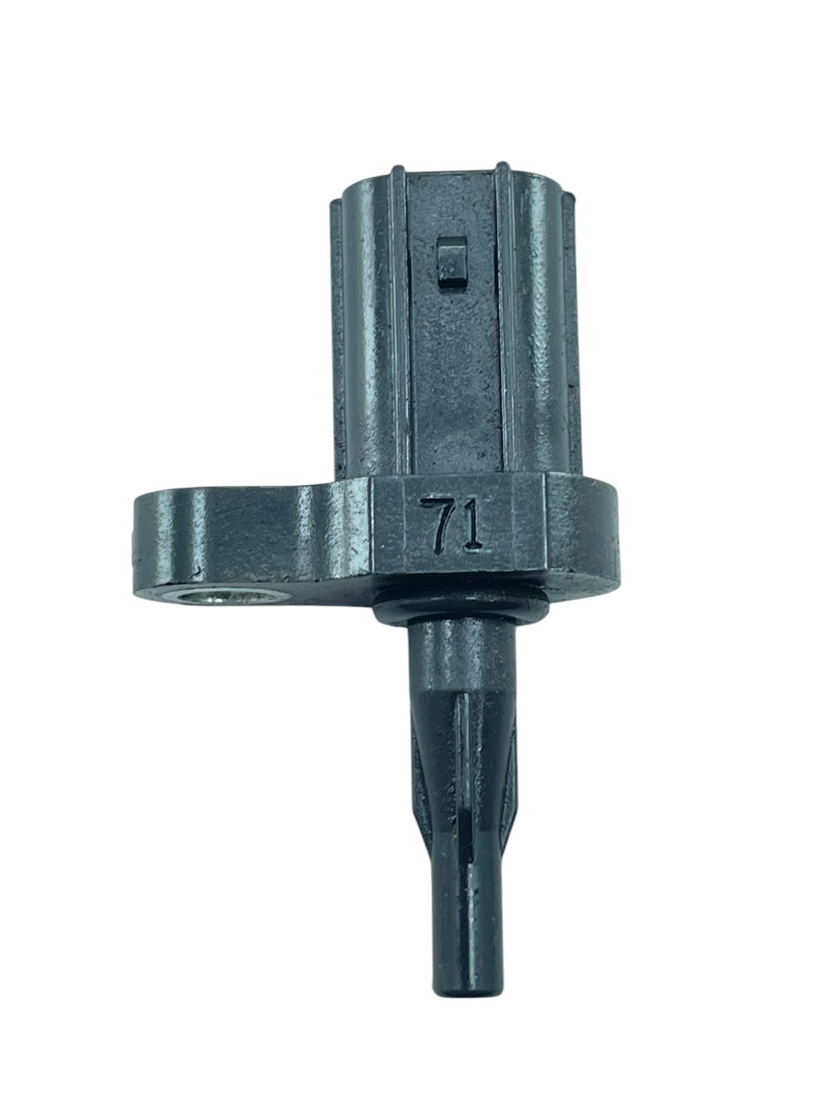15555468560-whatsapp-image-2026-06-01-at-08-57-24-1.jpg Sensor temperatura ar V-Strom 650 2004 - 2011 - Imagem 1