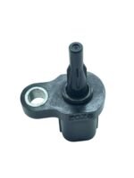 Sensor temperatura ar V-Strom 650 2004 - 2011 - Imagem 4