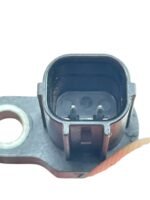 Sensor temperatura ar V-Strom 650 2004 - 2011 - Imagem 3