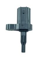 Sensor temperatura ar V-Strom 650 2004 - 2011 - Imagem 5