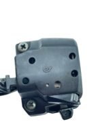 Chave luz V-Strom 650 2004 - 2011 (C/ detalhe) - Imagem 5