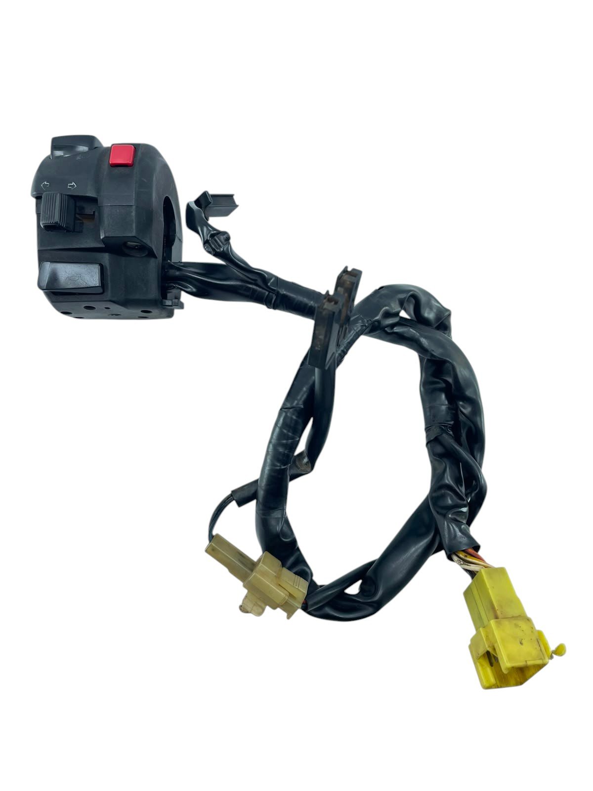 15555468759-whatsapp-image-2026-06-01-at-09-01-28-2.jpg Chave luz V-Strom 650 2004 - 2011 (C/ detalhe) - Imagem 1