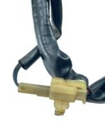 Chave luz V-Strom 650 2004 - 2011 (C/ detalhe) - Imagem 7