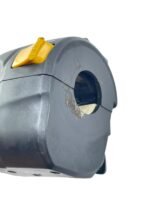 Chave luz V-Strom 650 2004 - 2011 (C/ detalhe) - Imagem 9