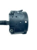 Chave partida V-Strom 650 2004 - 2011 - Imagem 3