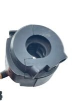 Chave partida V-Strom 650 2004 - 2011 - Imagem 2