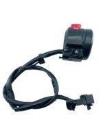 Chave partida V-Strom 650 2004 - 2011