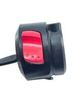 Chave partida V-Strom 650 2004 - 2011 - Imagem 9