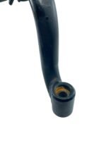 Suporte pedaleira traseiro direito V-Strom 650 2004 - 2011 - Imagem 3