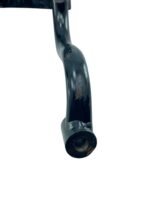 Suporte pedaleira traseiro direito V-Strom 650 2004 - 2011 - Imagem 7