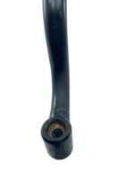 Suporte pedaleira traseiro direito V-Strom 650 2004 - 2011 - Imagem 9