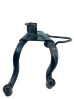 Suporte pedaleira traseiro direito V-Strom 650 2004 - 2011