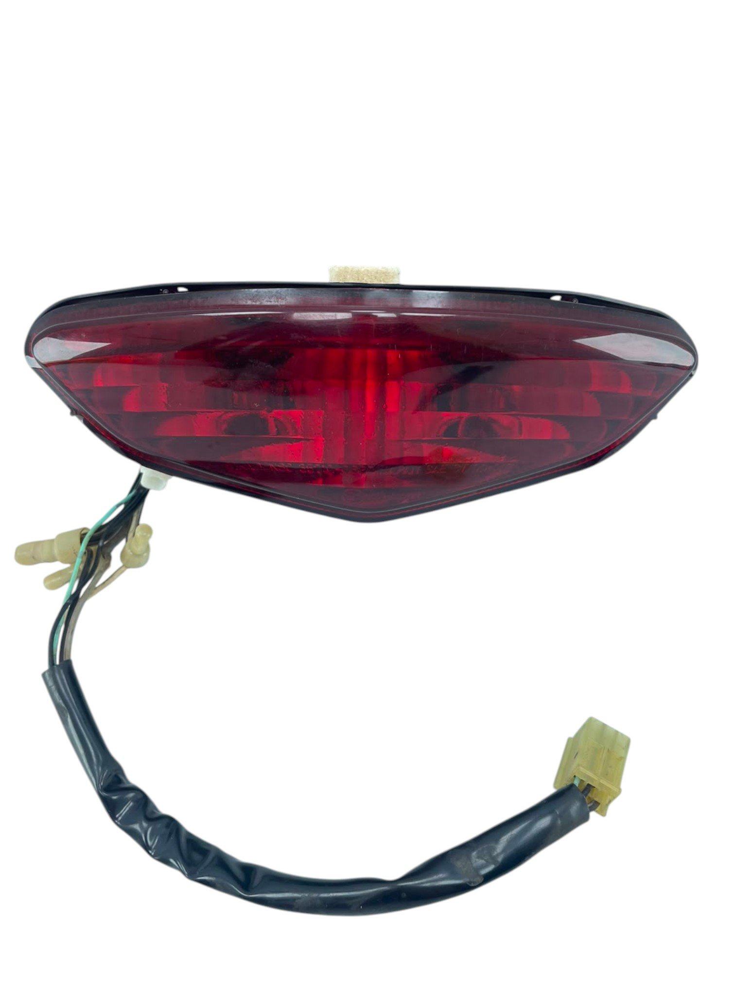 15555878975-whatsapp-image-2026-06-01-at-09-22-41-1.jpg Lanterna traseira V-Strom 650 2004 - 2011 - Imagem 1