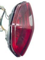 Lanterna traseira V-Strom 650 2004 - 2011 - Imagem 3