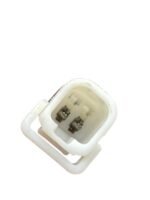 Lanterna traseira V-Strom 650 2004 - 2011 - Imagem 5