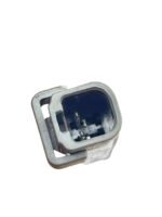 Lanterna traseira V-Strom 650 2004 - 2011 - Imagem 6