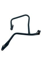 Suporte alforge V-Strom 650 2004 - 2011 - Imagem 2