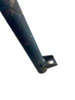 Suporte alforge V-Strom 650 2004 - 2011 - Imagem 4