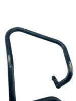 Suporte alforge V-Strom 650 2004 - 2011 - Imagem 3