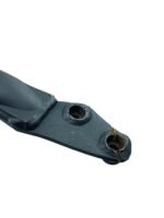 Suporte alforge V-Strom 650 2004 - 2011 - Imagem 5