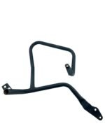 Suporte alforge V-Strom 650 2004 - 2011 - Imagem 6