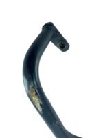 Suporte alforge V-Strom 650 2004 - 2011 - Imagem 9