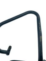 Suporte alforge V-Strom 650 2004 - 2011 - Imagem 8