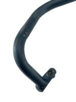 Suporte alforge V-Strom 650 2004 - 2011 - Imagem 10