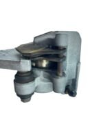Pinça freio traseira V-Strom 650 2004 - 2011 - Imagem 2