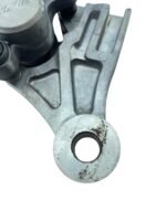 Pinça freio traseira V-Strom 650 2004 - 2011 - Imagem 5