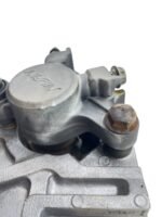 Pinça freio traseira V-Strom 650 2004 - 2011 - Imagem 3