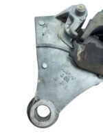 Pinça freio traseira V-Strom 650 2004 - 2011 - Imagem 4