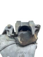 Pinça freio traseira V-Strom 650 2004 - 2011 - Imagem 6