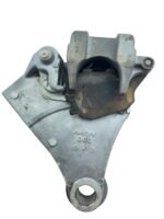 Pinça freio traseira V-Strom 650 2004 - 2011 - Imagem 8