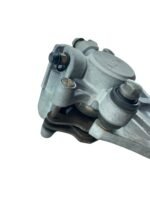 Pinça freio traseira V-Strom 650 2004 - 2011 - Imagem 9