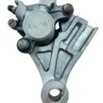 Pinça freio traseira V-Strom 650 2004 - 2011