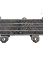 Radiador óleo V-Strom 650 2004 - 2011 - Imagem 3