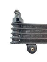 Radiador óleo V-Strom 650 2004 - 2011 - Imagem 7