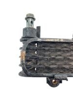 Radiador óleo V-Strom 650 2004 - 2011 - Imagem 8