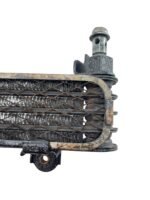 Radiador óleo V-Strom 650 2004 - 2011 - Imagem 10