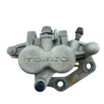 Pinça freio dianteira direita V-Strom 650 2004 - 2011