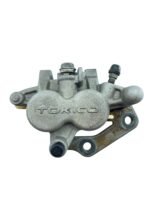 Pinça freio dianteira direita V-Strom 650 2004 - 2011