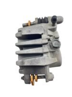 Pinça freio dianteira direita V-Strom 650 2004 - 2011 - Imagem 3
