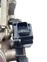 Corpo injeção V-Strom 650 2004 - 2011 - Imagem 7