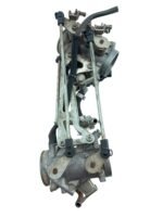 Corpo injeção V-Strom 650 2004 - 2011 - Imagem 4