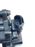 Corpo injeção V-Strom 650 2004 - 2011 - Imagem 10