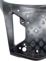 Alça traseira V-Strom 650 2004 - 2011 - Imagem 2