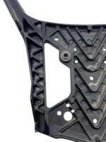 Alça traseira V-Strom 650 2004 - 2011 - Imagem 3