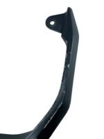 Alça traseira V-Strom 650 2004 - 2011 - Imagem 10